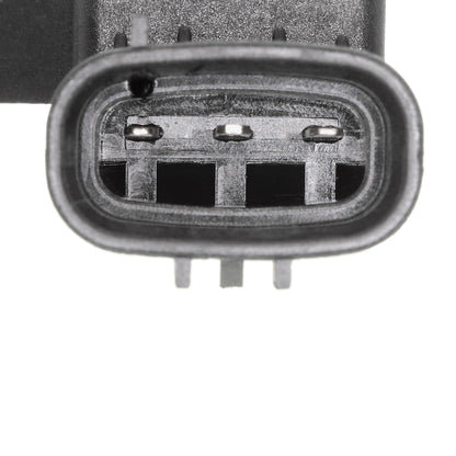 VEMO Sensor, intake manifold pressure V40-72-0654