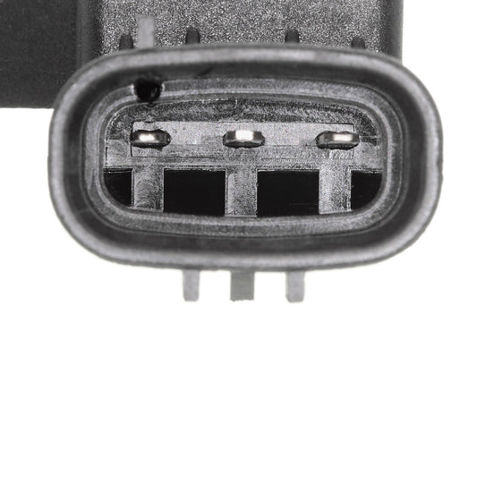 VEMO Sensor, intake manifold pressure V40-72-0654