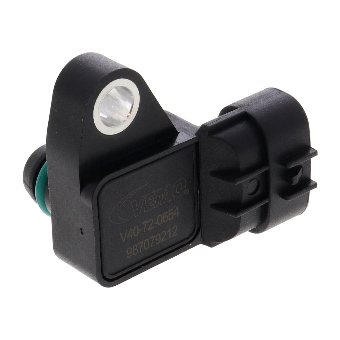 VEMO Sensor, intake manifold pressure V40-72-0654