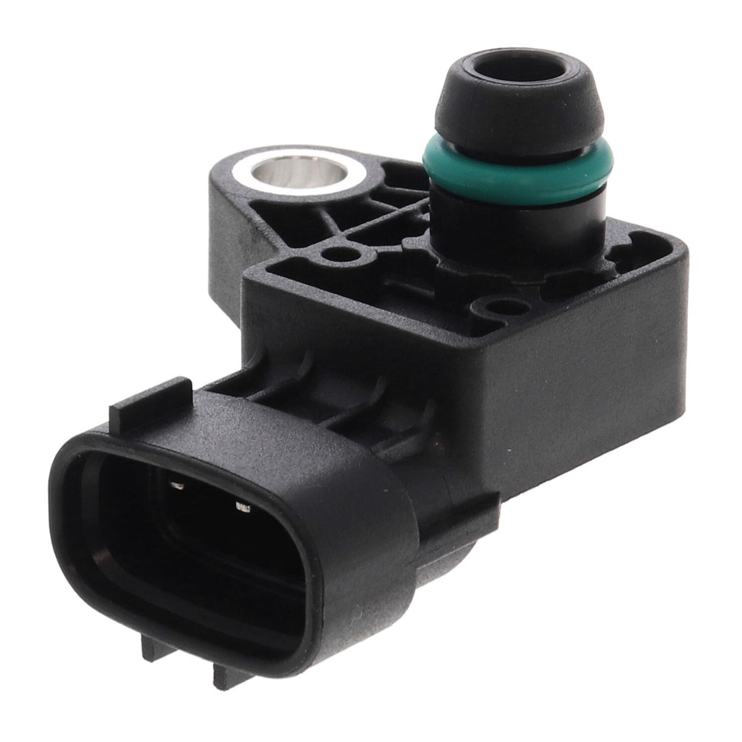 VEMO Sensor, intake manifold pressure V40-72-0654