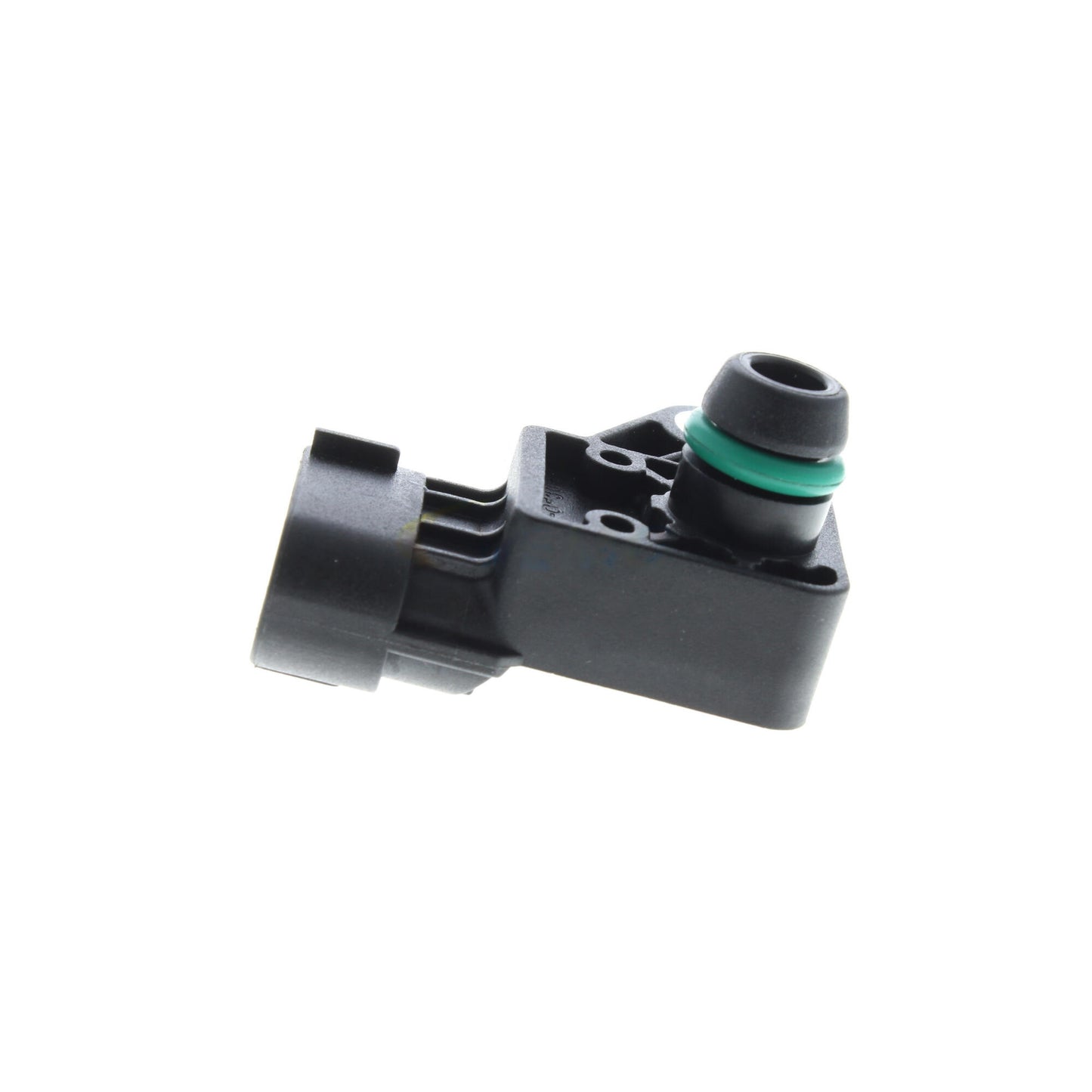 VEMO Sensor, intake manifold pressure V40-72-0654