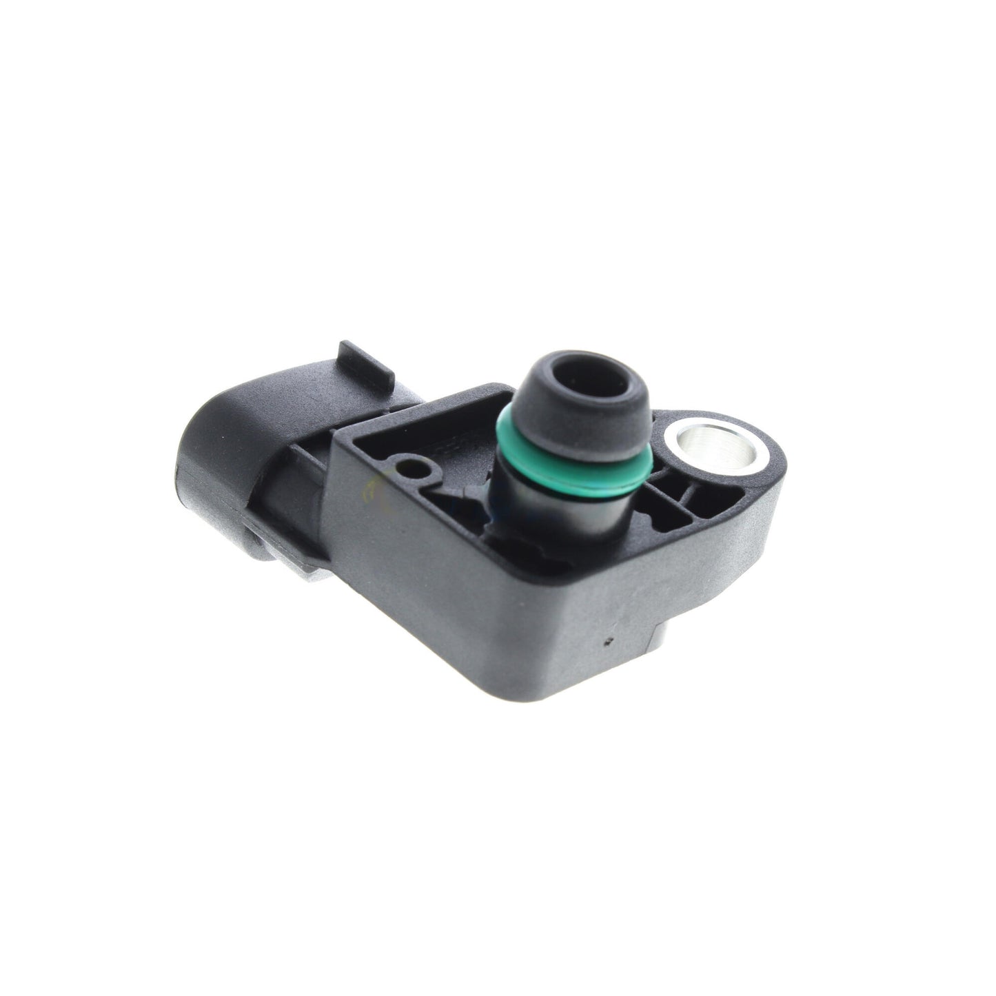 VEMO Sensor, intake manifold pressure V40-72-0654