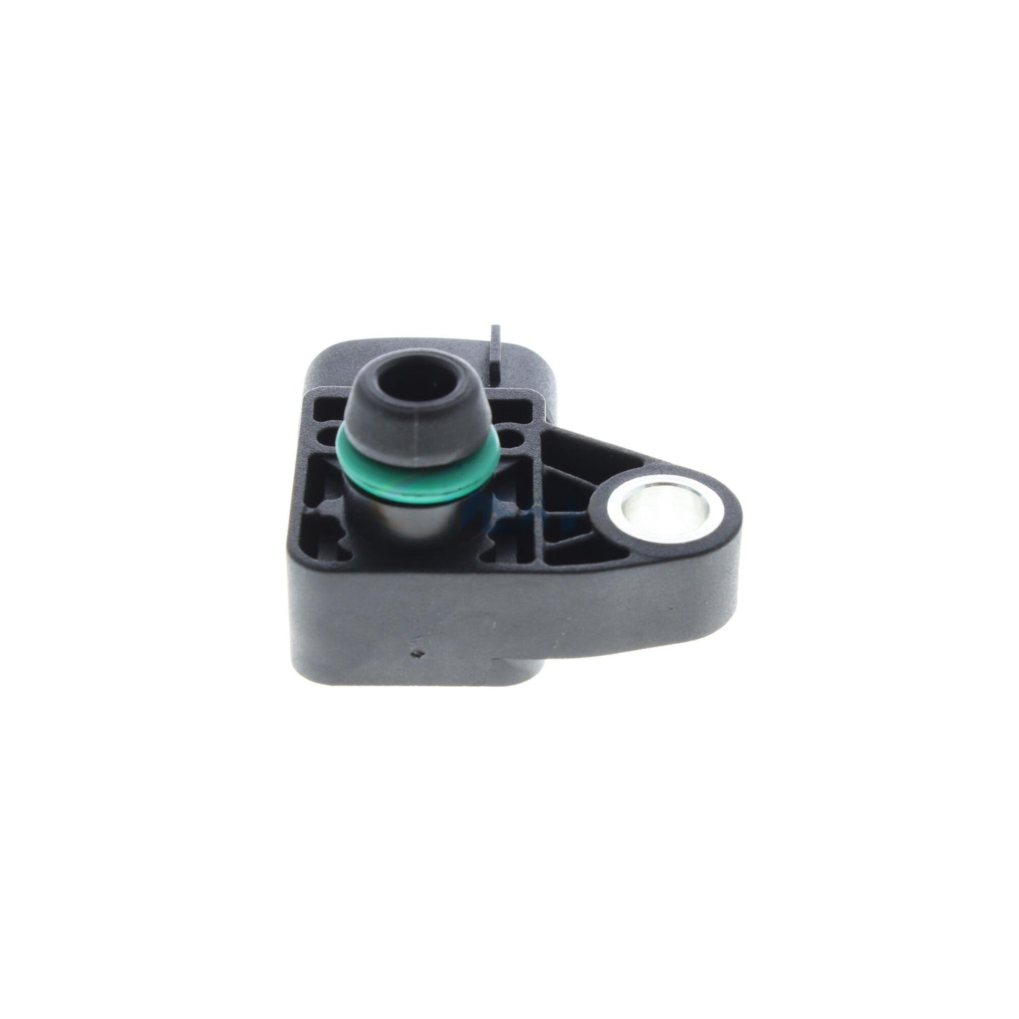 VEMO Sensor, intake manifold pressure V40-72-0654