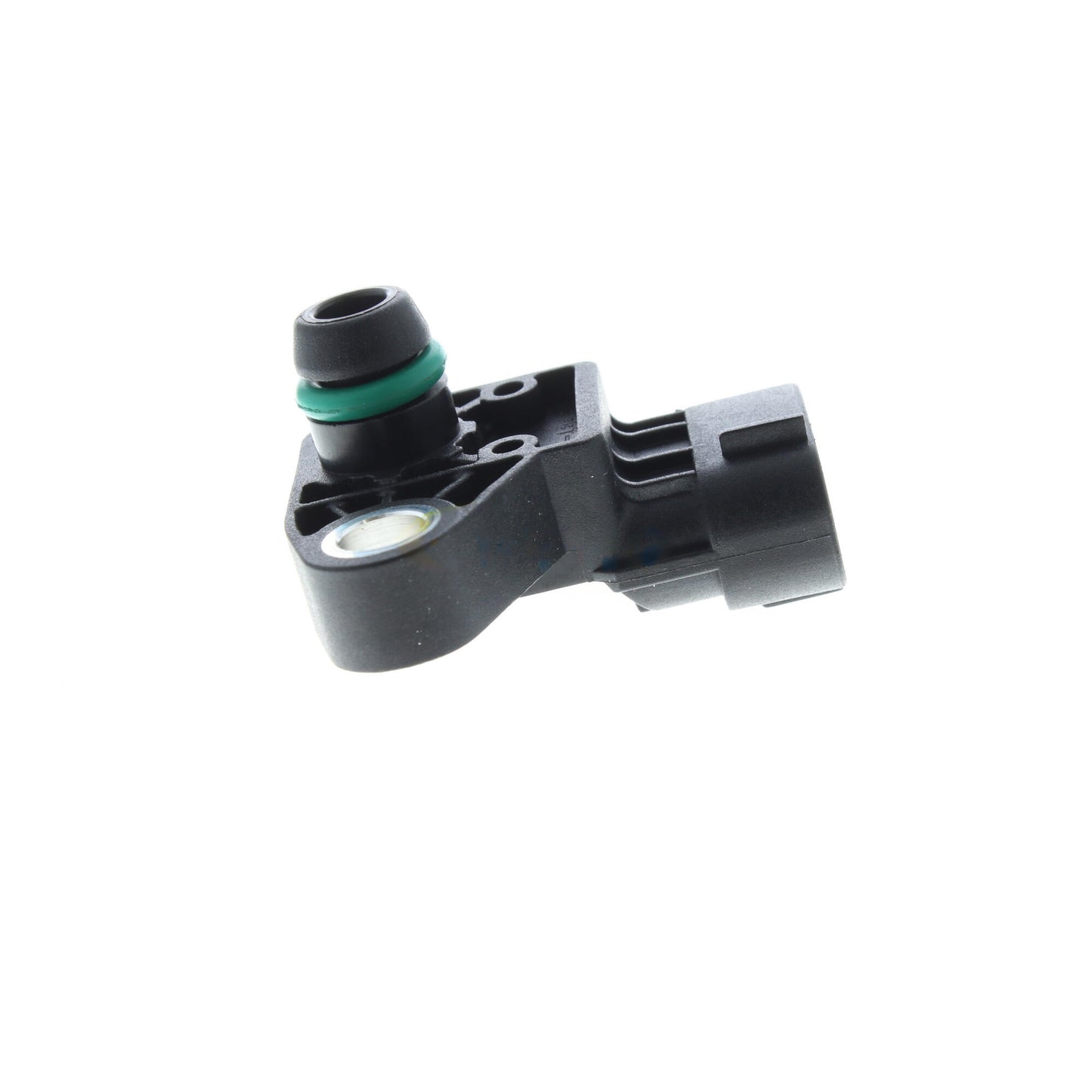 VEMO Sensor, intake manifold pressure V40-72-0654