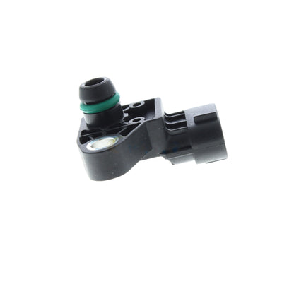VEMO Sensor, intake manifold pressure V40-72-0654