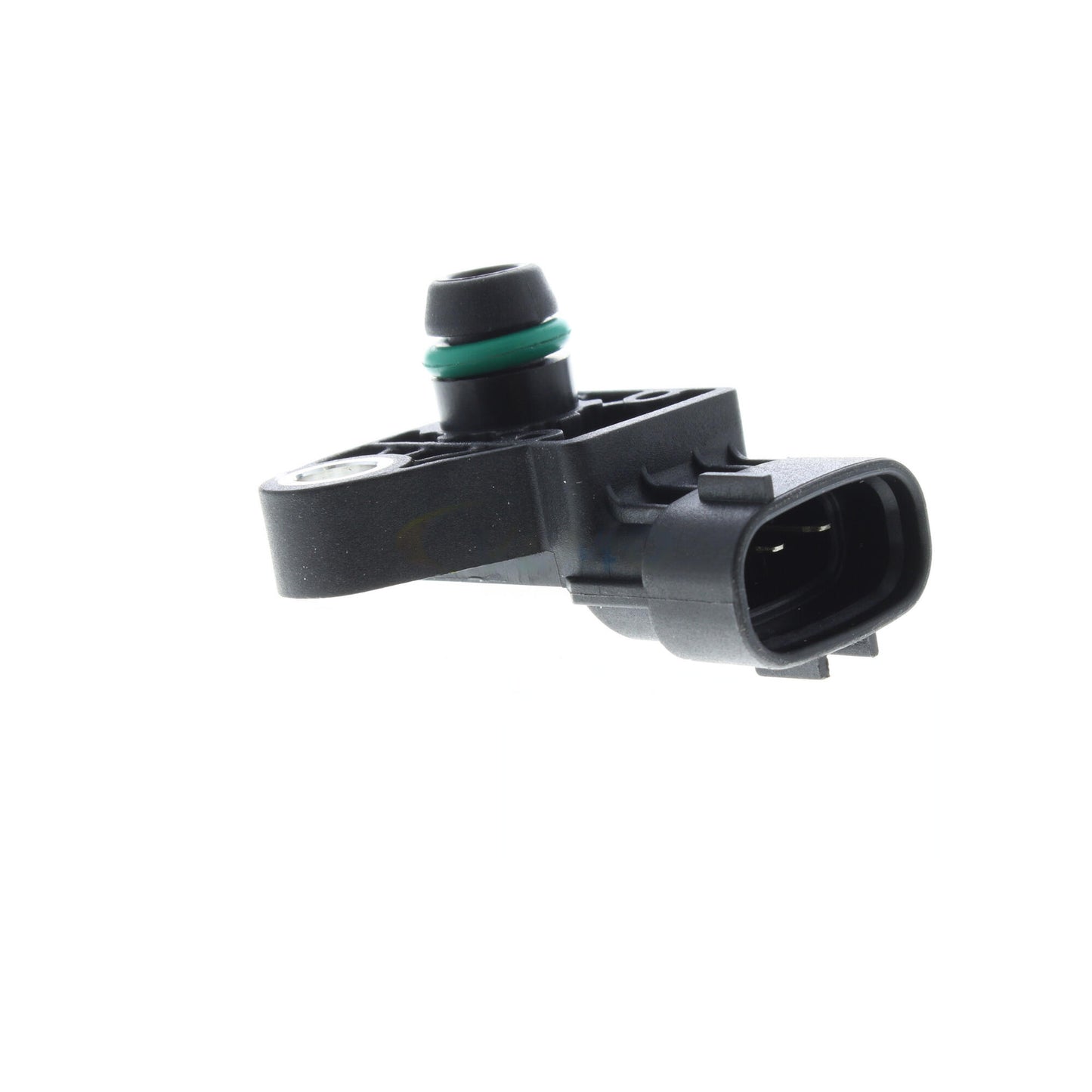 VEMO Sensor, intake manifold pressure V40-72-0654