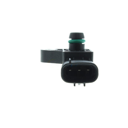 VEMO Sensor, intake manifold pressure V40-72-0654