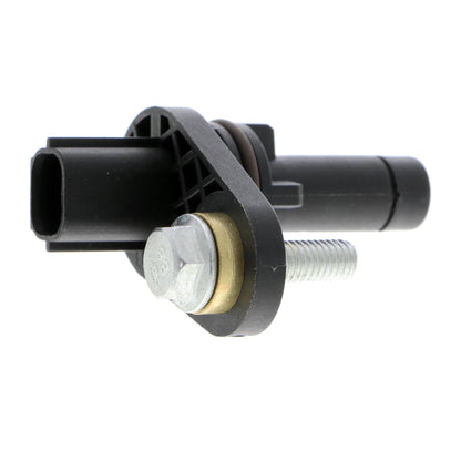 VEMO Sensor, crankshaft pulse V40-72-0657