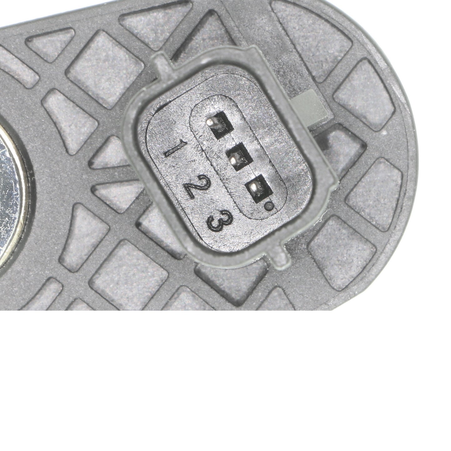 VEMO Sensor, crankshaft pulse V40-72-0657