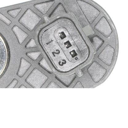 VEMO Sensor, crankshaft pulse V40-72-0657