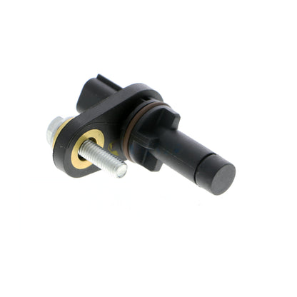 VEMO Sensor, crankshaft pulse V40-72-0657
