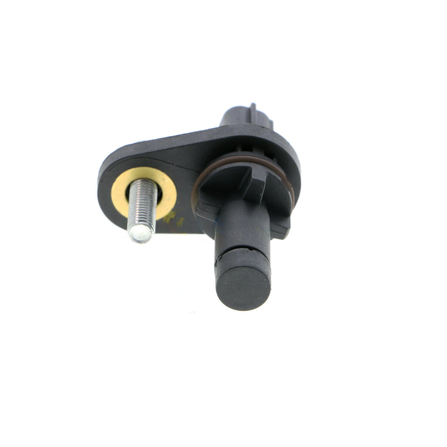 VEMO Sensor, crankshaft pulse V40-72-0657