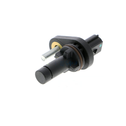 VEMO Sensor, crankshaft pulse V40-72-0657