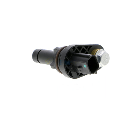 VEMO Sensor, crankshaft pulse V40-72-0657