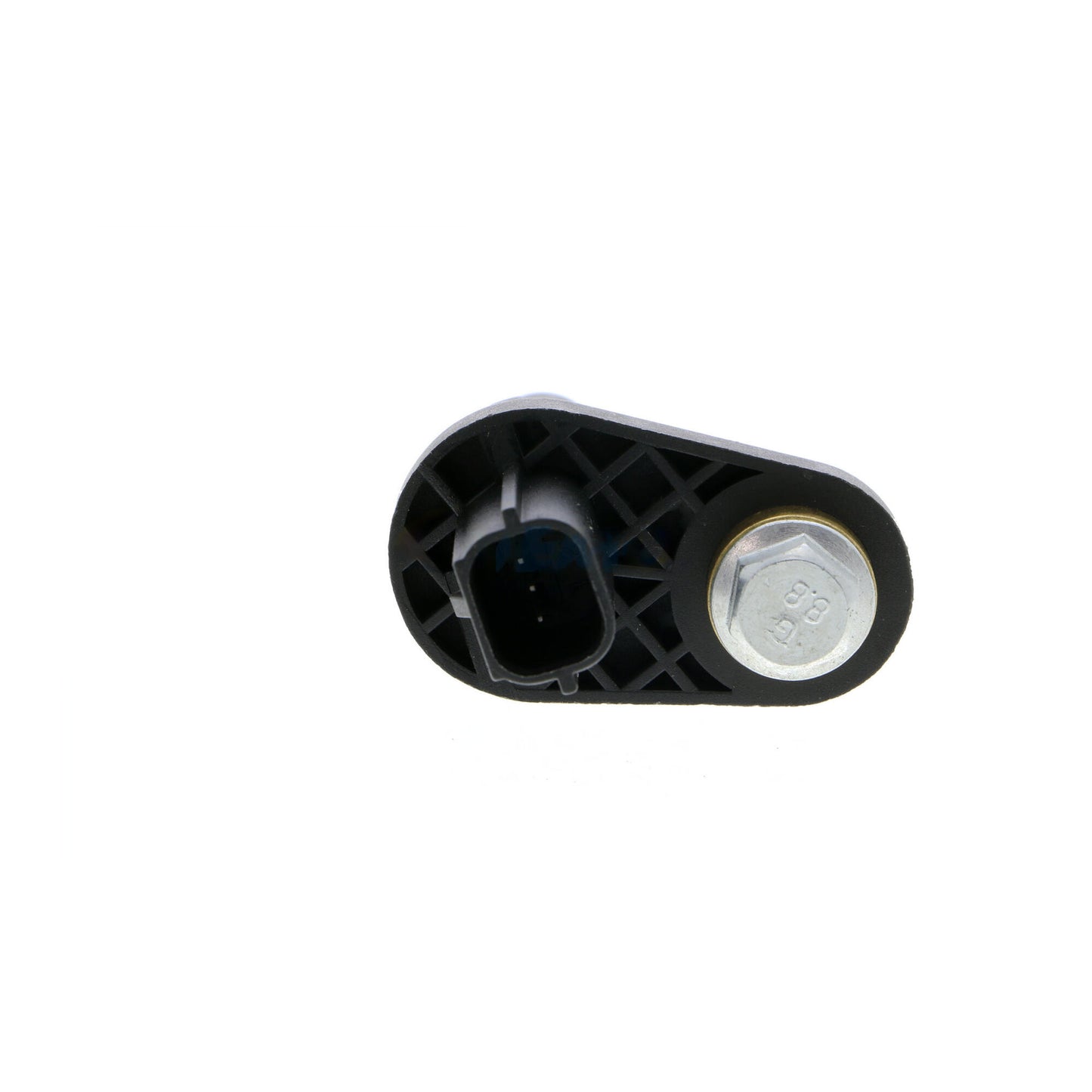 VEMO Sensor, crankshaft pulse V40-72-0657