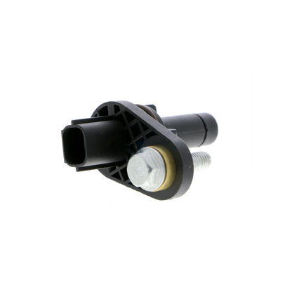 VEMO Sensor, crankshaft pulse V40-72-0657