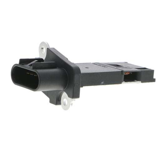 VEMO Mass Air Flow Sensor V40-72-0662