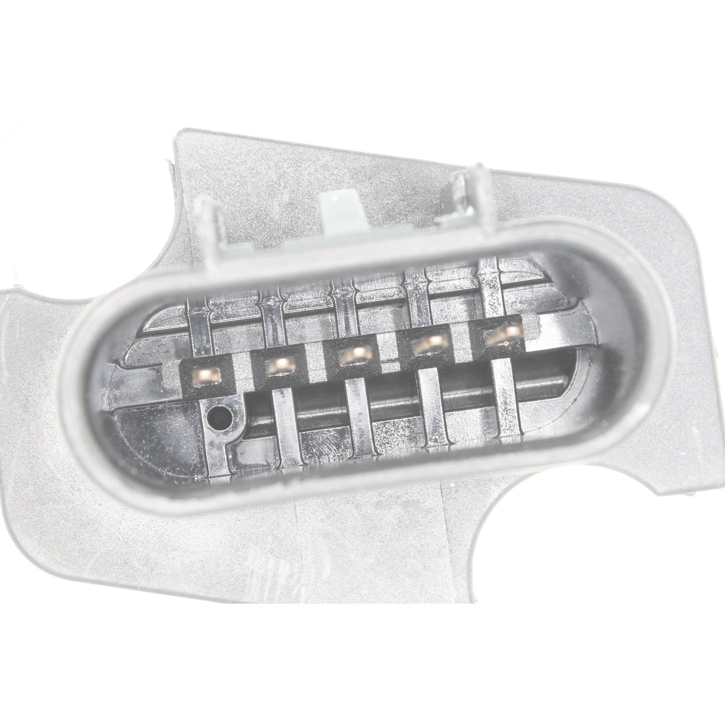 VEMO Mass Air Flow Sensor V40-72-0662