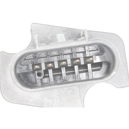 VEMO Mass Air Flow Sensor V40-72-0662