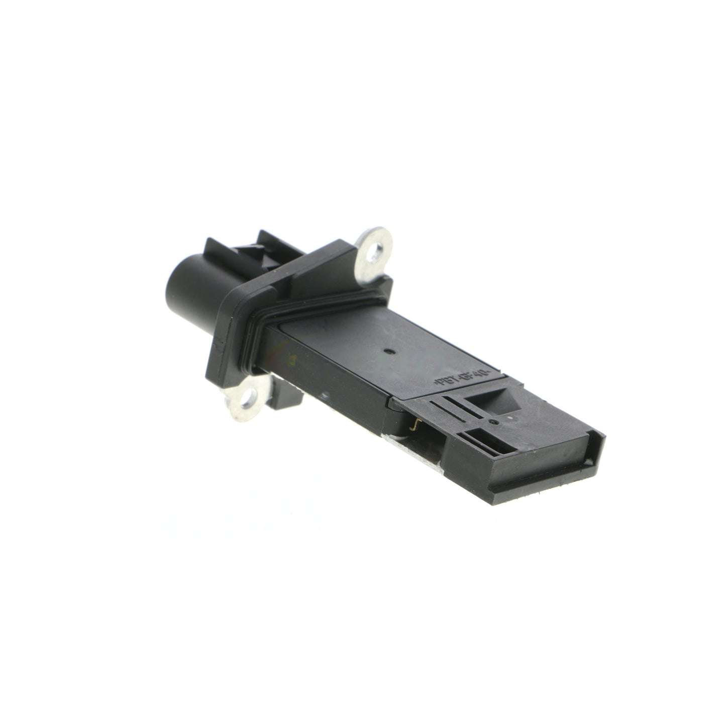 VEMO Mass Air Flow Sensor V40-72-0662