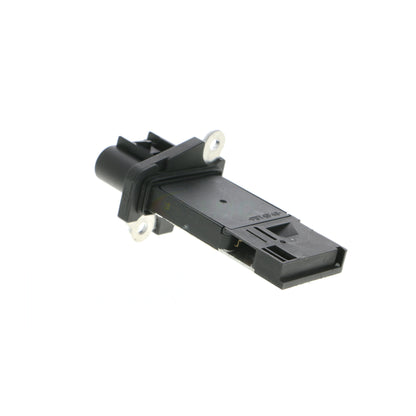 VEMO Mass Air Flow Sensor V40-72-0662