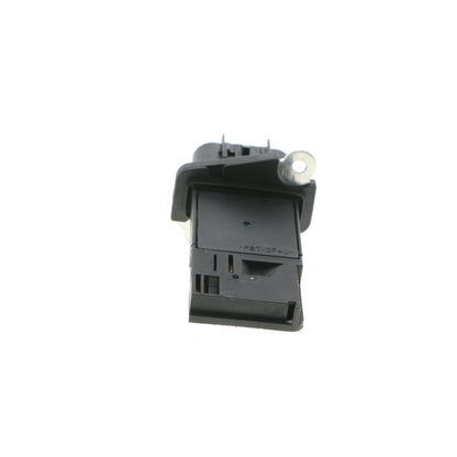 VEMO Mass Air Flow Sensor V40-72-0662