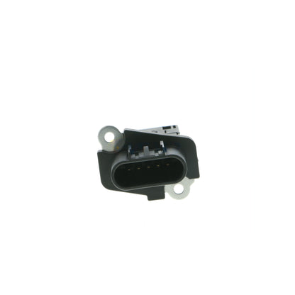 VEMO Mass Air Flow Sensor V40-72-0662