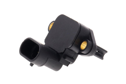 VEMO Sensor, boost pressure V40-72-0664