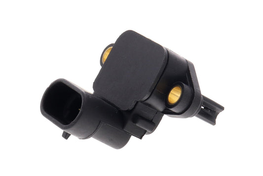 VEMO Sensor, boost pressure V40-72-0664