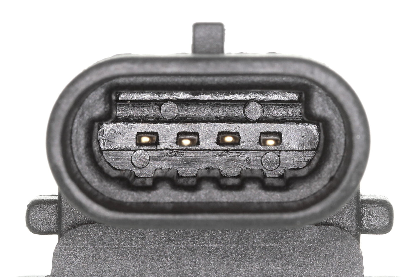 VEMO Sensor, boost pressure V40-72-0664