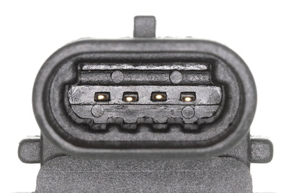 VEMO Sensor, boost pressure V40-72-0664