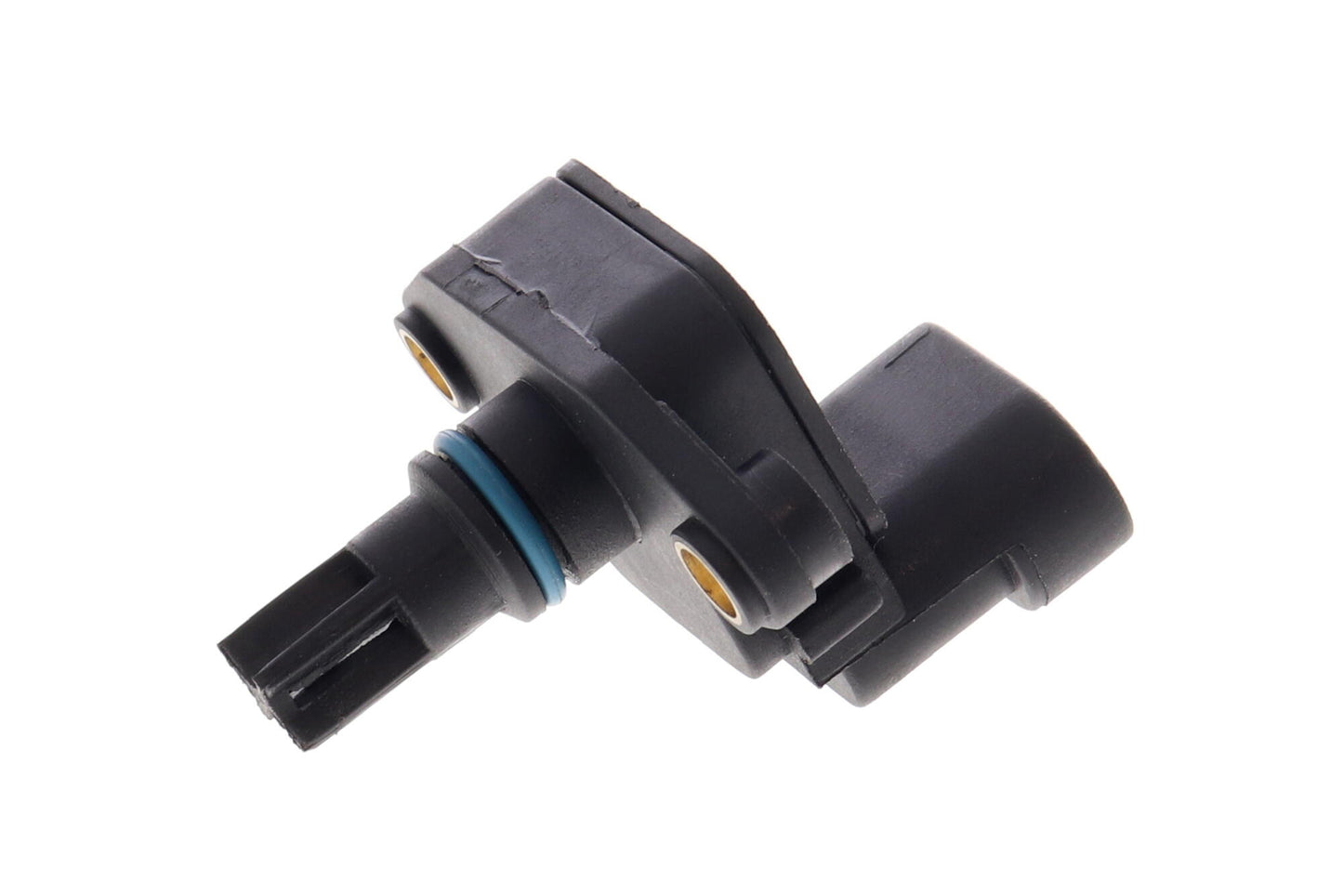 VEMO Sensor, boost pressure V40-72-0664