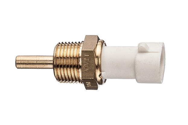 VEMO Sensor, coolant temperature V40-72-0666