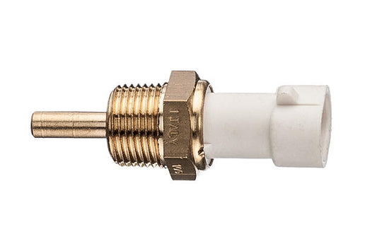 VEMO Sensor, coolant temperature V40-72-0666