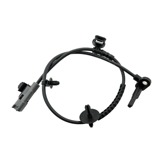 VEMO Sensor for wheel speed V40-72-0668