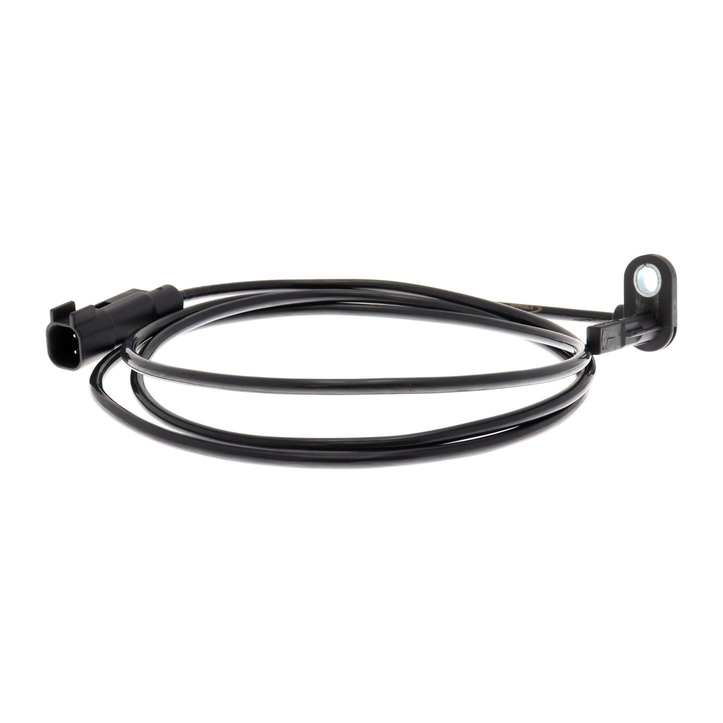 VEMO Sensor, wheel speed V40-72-0670