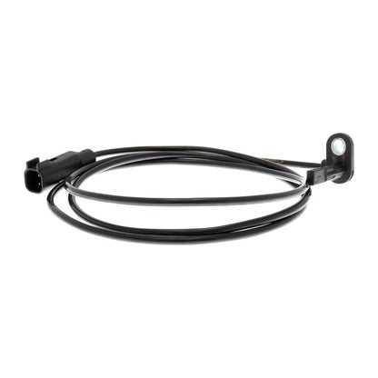 VEMO Sensor, wheel speed V40-72-0670