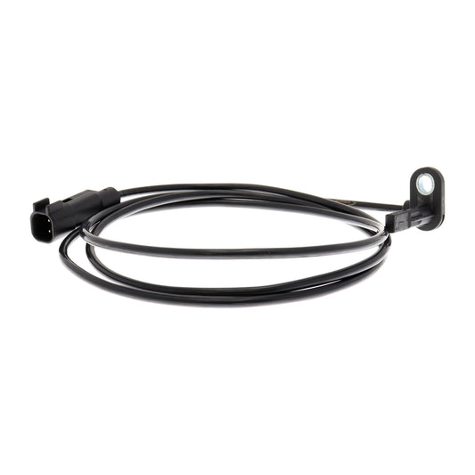 VEMO Sensor, wheel speed V40-72-0670