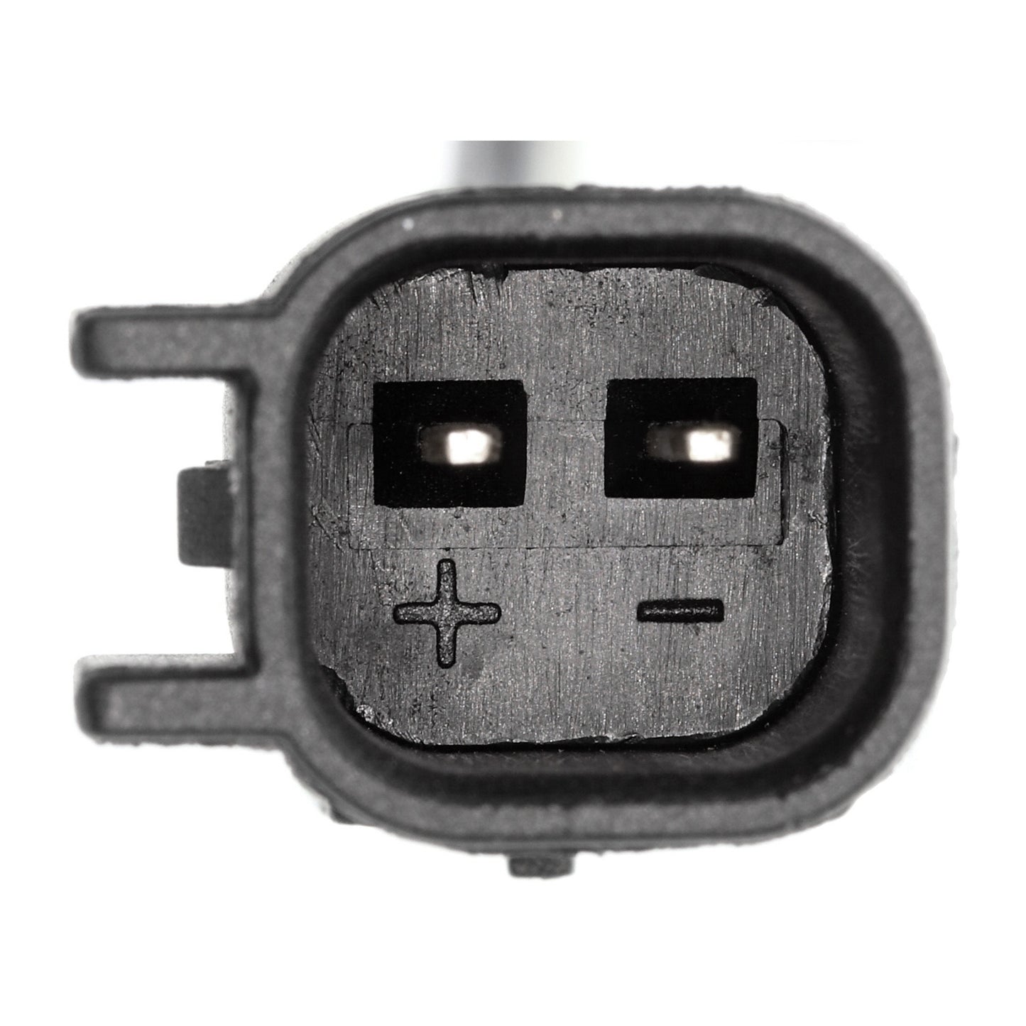 VEMO Sensor, wheel speed V40-72-0670