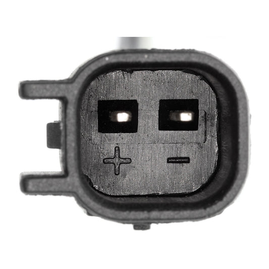 VEMO Sensor, wheel speed V40-72-0670