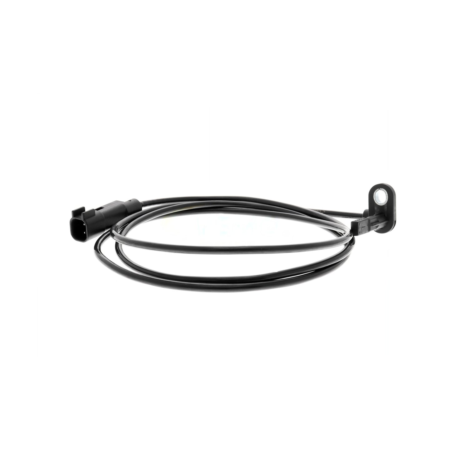 VEMO Sensor, wheel speed V40-72-0670