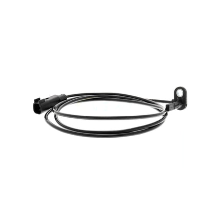 VEMO Sensor, wheel speed V40-72-0670