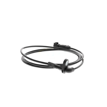 VEMO Sensor, wheel speed V40-72-0670