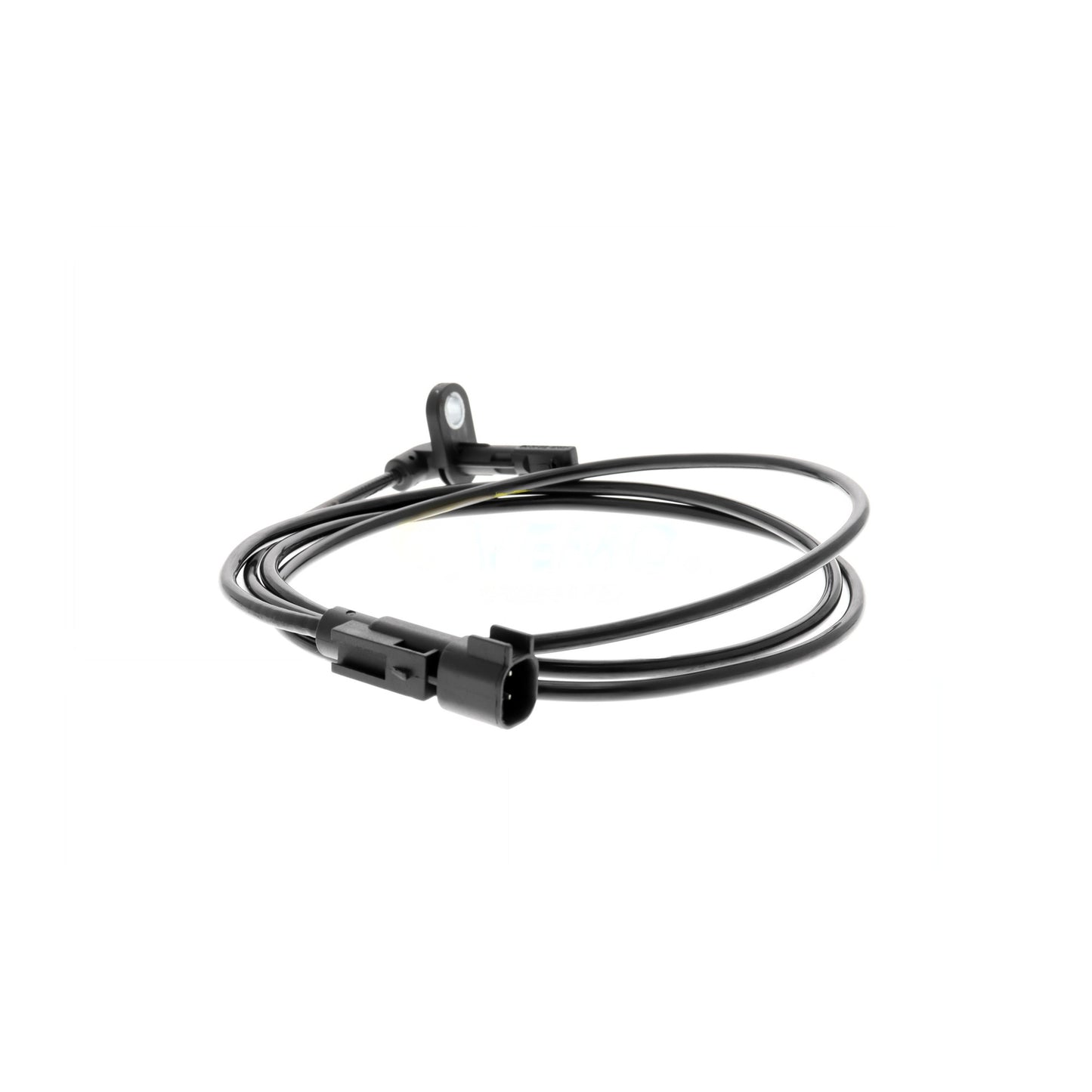 VEMO Sensor, wheel speed V40-72-0670