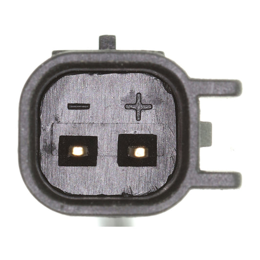 VEMO Sensor, wheel speed V40-72-0671