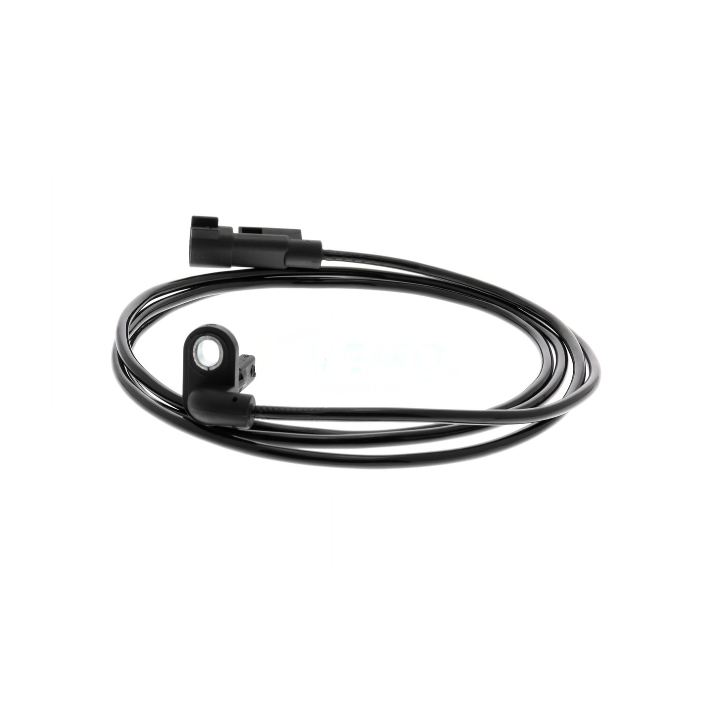 VEMO Sensor, wheel speed V40-72-0671