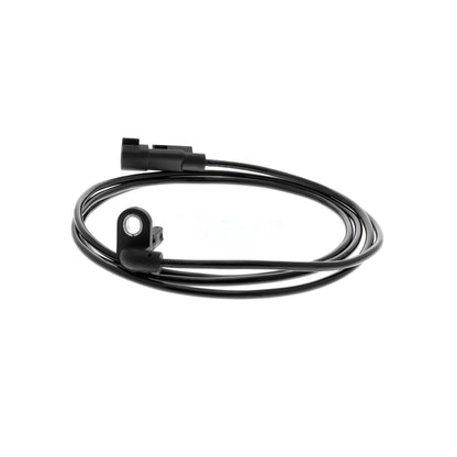 VEMO Sensor, wheel speed V40-72-0671
