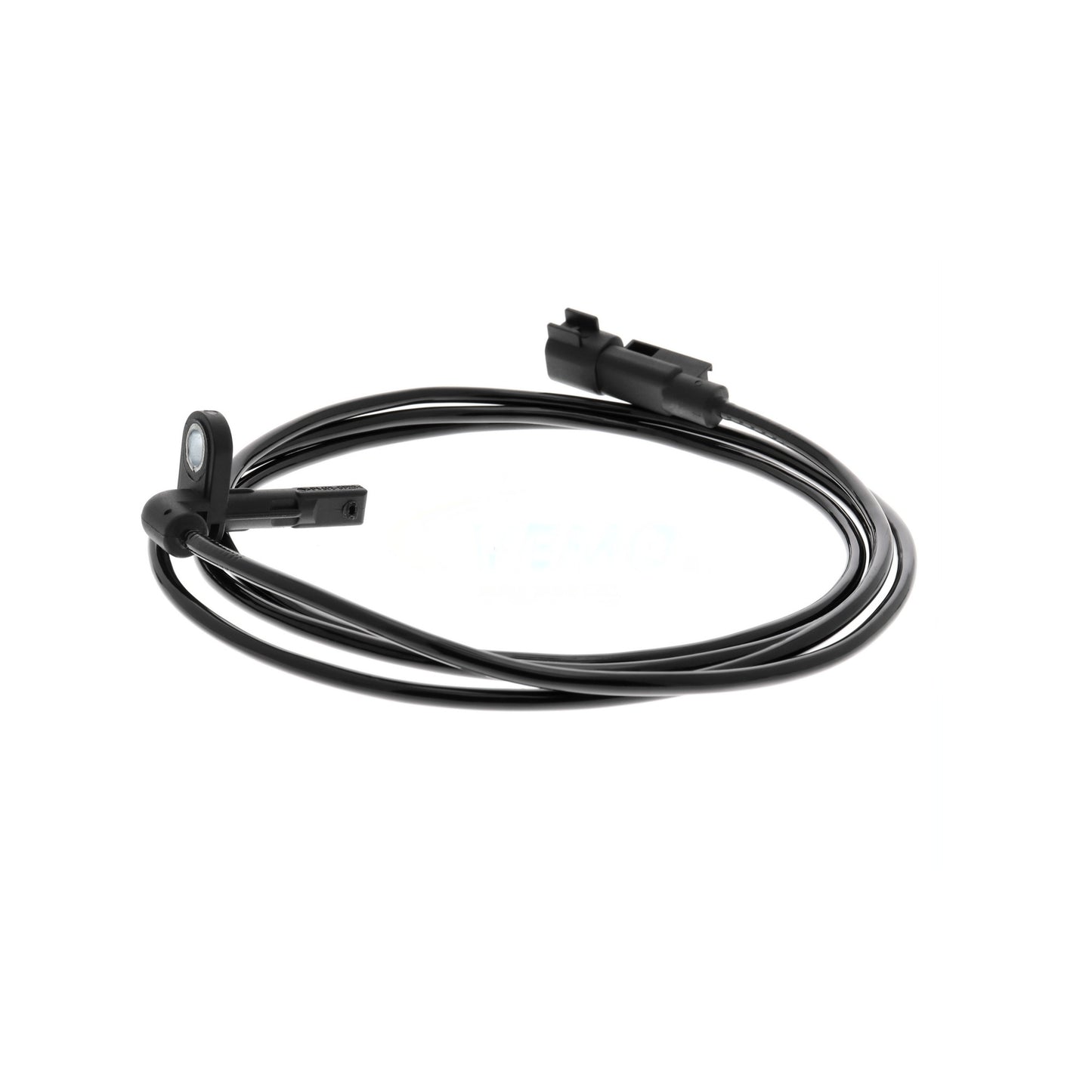 VEMO Sensor, wheel speed V40-72-0671