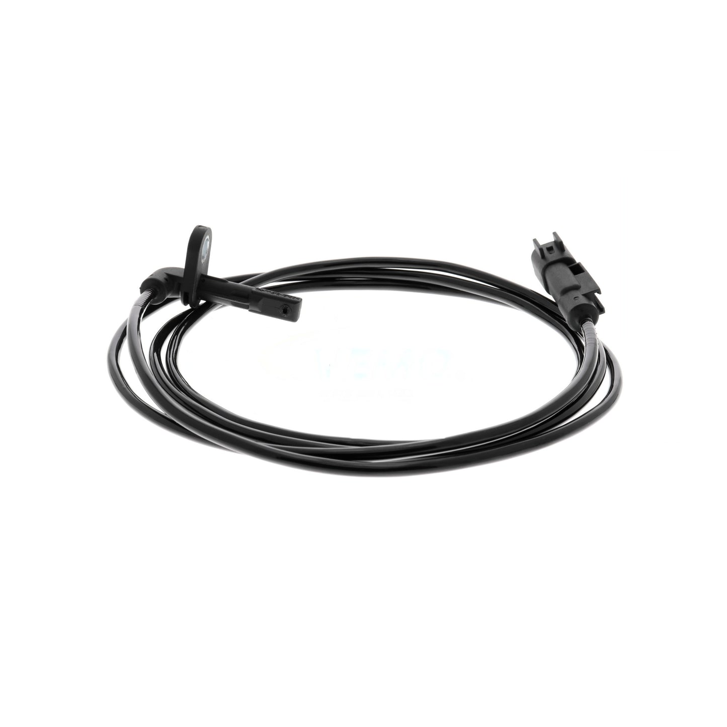 VEMO Sensor, wheel speed V40-72-0671