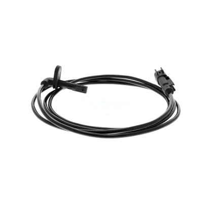 VEMO Sensor, wheel speed V40-72-0671